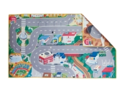 Tapis de jeu 9.99&nbsp;&euro;