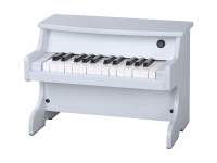 Lidl  Mini piano pour enfant
