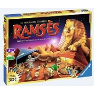 Rams&egrave;s 24.99&nbsp;&euro;