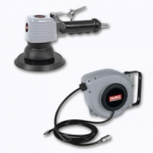 Duro® Accessoire pour compresseur