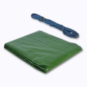 Garden Feelings® Bâche de protection