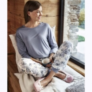 Pyjama 14.99 €