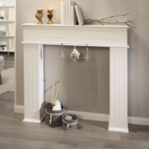 Home Creation® Console