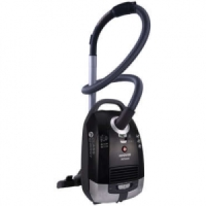 Conforama Hoover Aspirateur avec sac HOOVER AT70 AT11