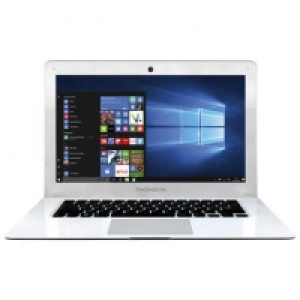 Pc portable THOMSON NEO14A-2WH32