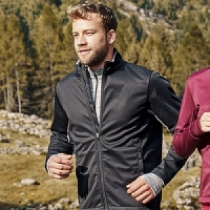 Veste sport homme 15.99 €
