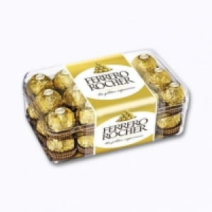 Ferrero Rocher®