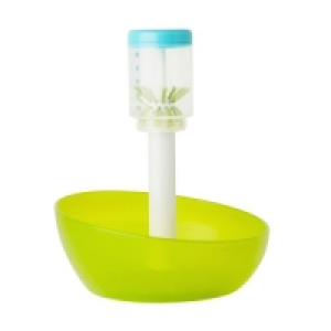 Lave biberons Suds 11.99 €