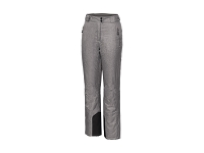 Pantalon de ski femme 19.99 €