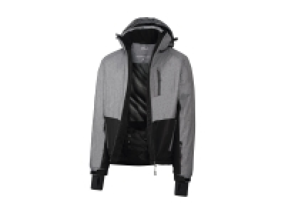 Veste de ski homme 27.99 €