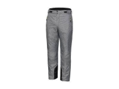 Pantalon de ski homme 19.99 €
