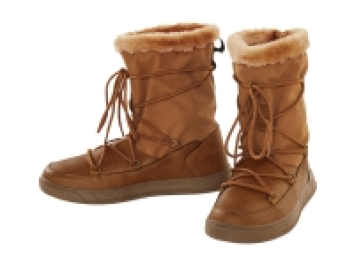 Lidl  Bottes dhiver adulte