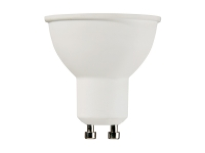 Ampoule LED 1.99 €