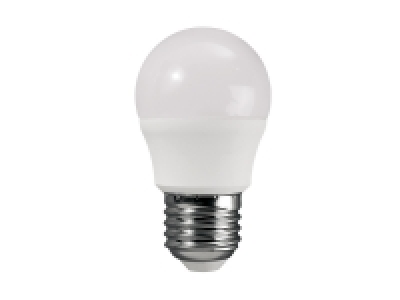 Ampoule LED &agrave; intensit&eacute; variable 2.99&nbsp;&euro;