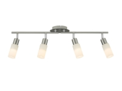 Plafonnier à LED 19.99 €