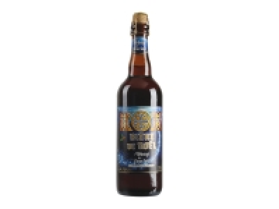 Bière de Noël 2.99 €