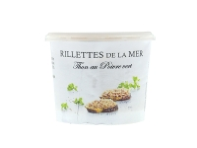 Rillettes 1.69 €