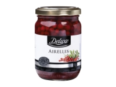 Airelles 1.69 €