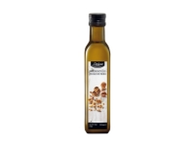 Huile de noix 2.29 €