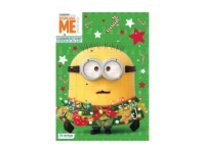 Calendrier de lAvent 1.69 €