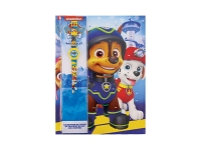Calendrier de lAvent 4.19 €