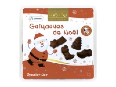 Guimauves de Noël 4.89 €