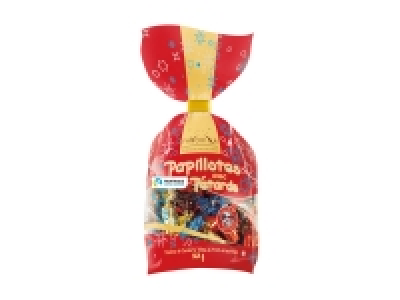 Papillotes avec p&eacute;tards 4.89&nbsp;&euro;