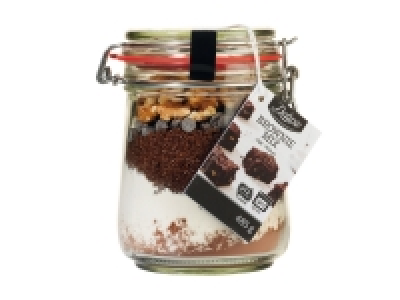 Préparation pour gâteaux 4.99 €
