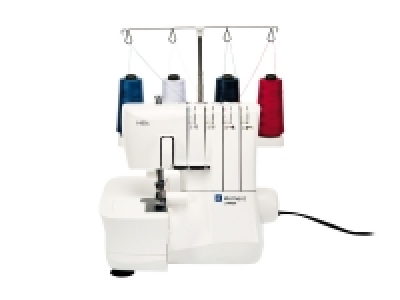 Surjeteuse 159.00 €