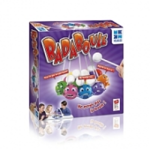 Mégableu - Badaboule 18.99 €