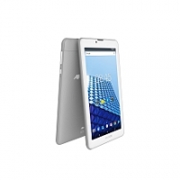 Toysrus  Tablette 7 Inch - Archos Access 70 3G - 8GB