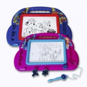 Ardoise magique 8.99 €