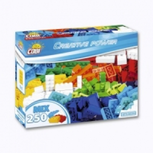 Cobi® Briques à empiler