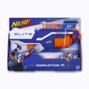 Elite Disruptor 13.99 €
