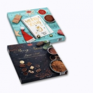 Isaura® Calendrier de lAvent