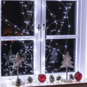 Lightzone® Guirlande 200 LED