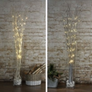 Lightzone® Branches lumineuses à LED