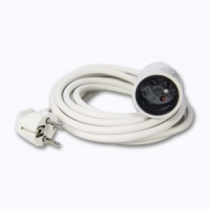 Duro&reg; Rallonge &eacute;lectrique