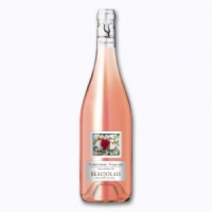 Christophe Coquard® Beaujolais Rosé AOP