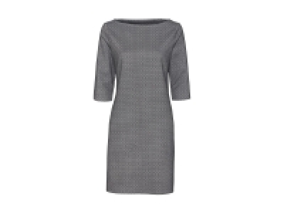 Robe 9.99 €