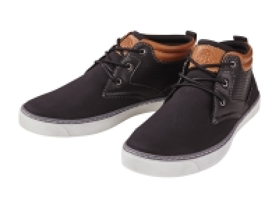 Sneakers montantes 14.99 €
