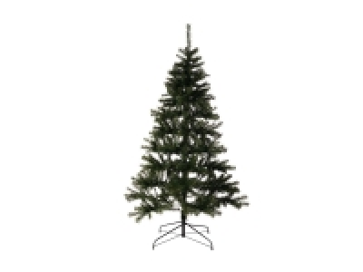 Sapin de Noël artificiel 27.99 €