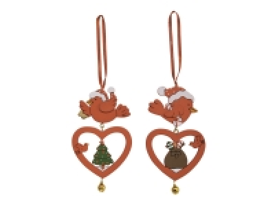 Décoration de Noël 0.99 €