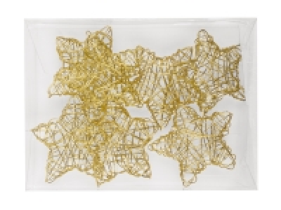 Décoration de Noël 1.99 €