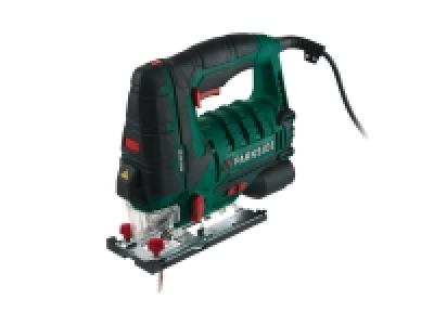 Scie sauteuse pendulaire 27.99 €