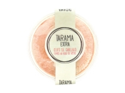 Tarama extra 1.69 €