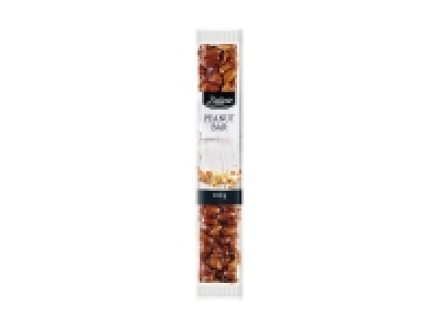 Barre de nougat 1.99 €
