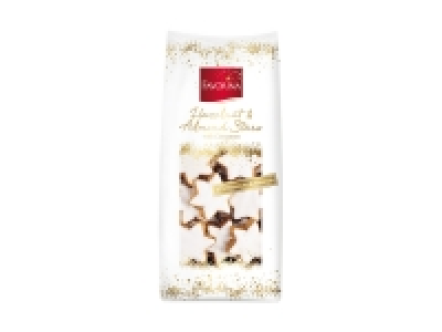 Étoiles de Noël à la cannelle 2.09 €
