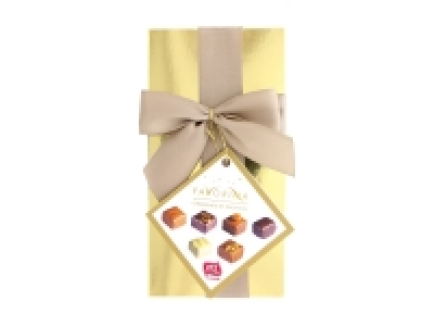 Ballotin cadeau 3.39 €