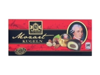 Bouchée de massepain amande et pistache 2.49 €